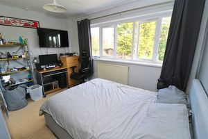 Photo 17- click for photo gallery